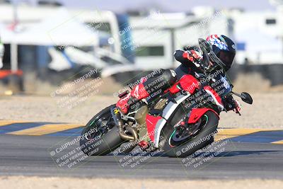 media/Dec-05-2024-Racers Edge (Thu) [[e102e0690b]]/3-B Group/Session 5 (Turn 16)/
